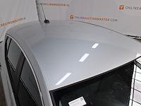 Personenauto, opel, astra 1.6 cdti, 2019 - afbeelding 18 van  63