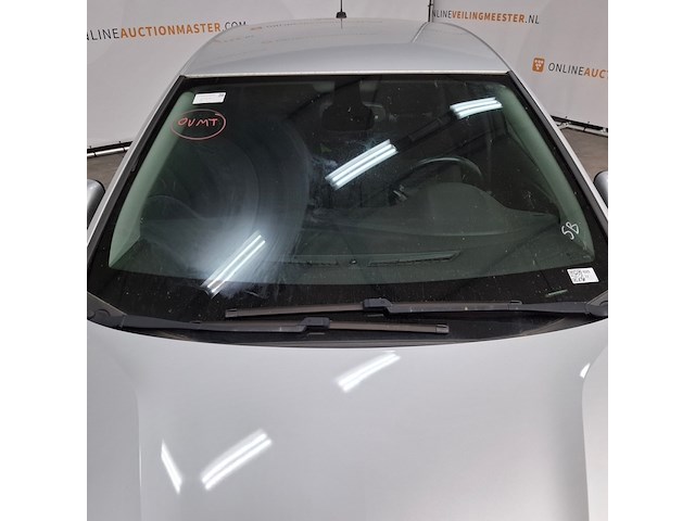 Personenauto, opel, astra 1.6 cdti, 2019 - afbeelding 19 van  63