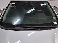 Personenauto, opel, astra 1.6 cdti, 2019 - afbeelding 19 van  63