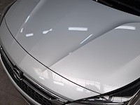Personenauto, opel, astra 1.6 cdti, 2019 - afbeelding 20 van  63