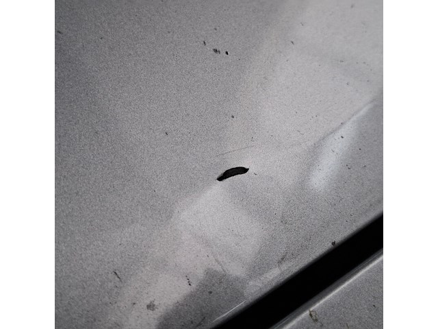 Personenauto, opel, astra 1.6 cdti, 2019 - afbeelding 21 van  63