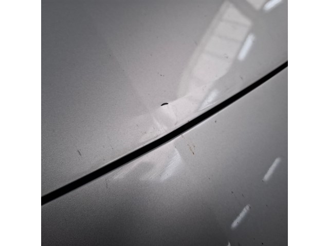 Personenauto, opel, astra 1.6 cdti, 2019 - afbeelding 22 van  63