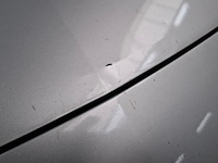 Personenauto, opel, astra 1.6 cdti, 2019 - afbeelding 22 van  63