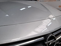 Personenauto, opel, astra 1.6 cdti, 2019 - afbeelding 24 van  63