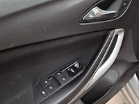 Personenauto, opel, astra 1.6 cdti, 2019 - afbeelding 26 van  63