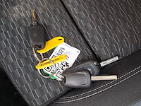 Personenauto, opel, astra 1.6 cdti, 2019 - afbeelding 27 van  63