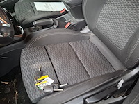 Personenauto, opel, astra 1.6 cdti, 2019 - afbeelding 28 van  63