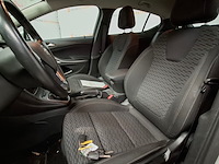 Personenauto, opel, astra 1.6 cdti, 2019 - afbeelding 29 van  63