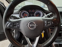 Personenauto, opel, astra 1.6 cdti, 2019 - afbeelding 30 van  63