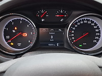 Personenauto, opel, astra 1.6 cdti, 2019 - afbeelding 31 van  63