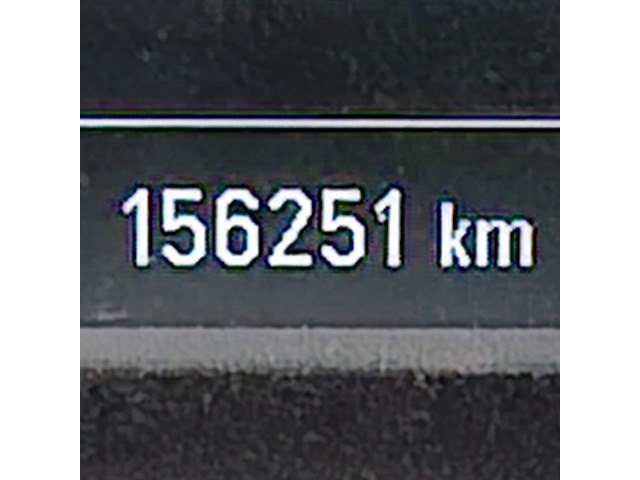 Personenauto, opel, astra 1.6 cdti, 2019 - afbeelding 32 van  63