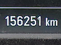 Personenauto, opel, astra 1.6 cdti, 2019 - afbeelding 32 van  63