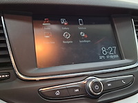 Personenauto, opel, astra 1.6 cdti, 2019 - afbeelding 33 van  63