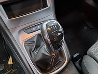 Personenauto, opel, astra 1.6 cdti, 2019 - afbeelding 35 van  63