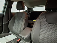 Personenauto, opel, astra 1.6 cdti, 2019 - afbeelding 37 van  63