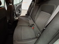 Personenauto, opel, astra 1.6 cdti, 2019 - afbeelding 38 van  63