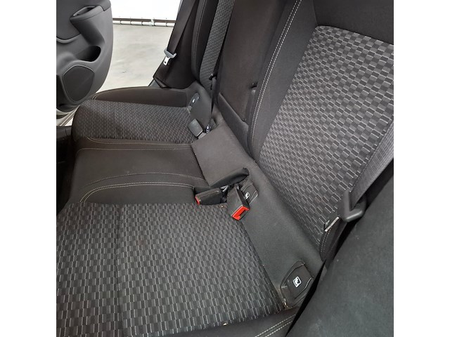 Personenauto, opel, astra 1.6 cdti, 2019 - afbeelding 39 van  63