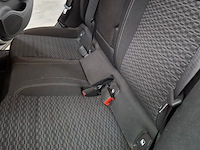 Personenauto, opel, astra 1.6 cdti, 2019 - afbeelding 39 van  63