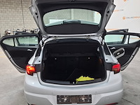 Personenauto, opel, astra 1.6 cdti, 2019 - afbeelding 40 van  63