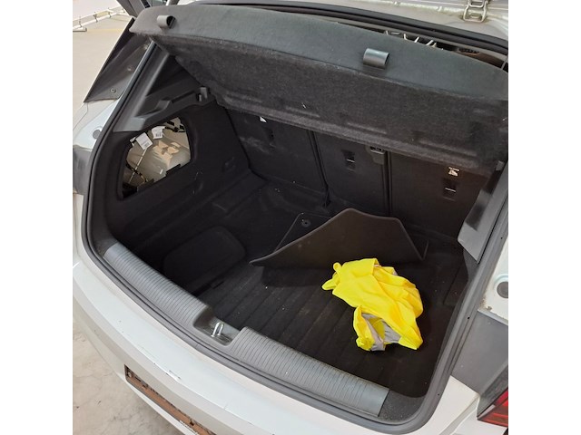 Personenauto, opel, astra 1.6 cdti, 2019 - afbeelding 41 van  63