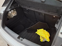 Personenauto, opel, astra 1.6 cdti, 2019 - afbeelding 41 van  63