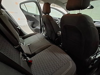 Personenauto, opel, astra 1.6 cdti, 2019 - afbeelding 42 van  63