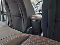 Personenauto, opel, astra 1.6 cdti, 2019 - afbeelding 43 van  63