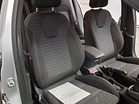 Personenauto, opel, astra 1.6 cdti, 2019 - afbeelding 46 van  63