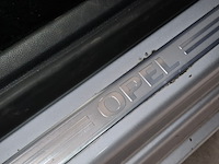Personenauto, opel, astra 1.6 cdti, 2019 - afbeelding 47 van  63
