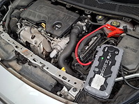 Personenauto, opel, astra 1.6 cdti, 2019 - afbeelding 52 van  63