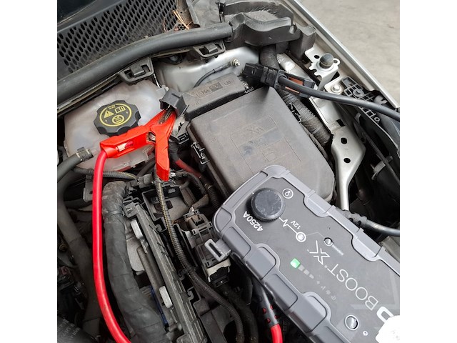 Personenauto, opel, astra 1.6 cdti, 2019 - afbeelding 53 van  63