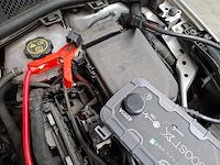 Personenauto, opel, astra 1.6 cdti, 2019 - afbeelding 53 van  63