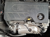 Personenauto, opel, astra 1.6 cdti, 2019 - afbeelding 54 van  63