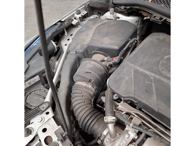 Personenauto, opel, astra 1.6 cdti, 2019 - afbeelding 55 van  63