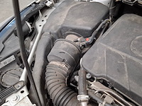 Personenauto, opel, astra 1.6 cdti, 2019 - afbeelding 55 van  63