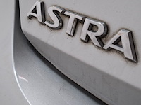 Personenauto, opel, astra 1.6 cdti, 2019 - afbeelding 58 van  63