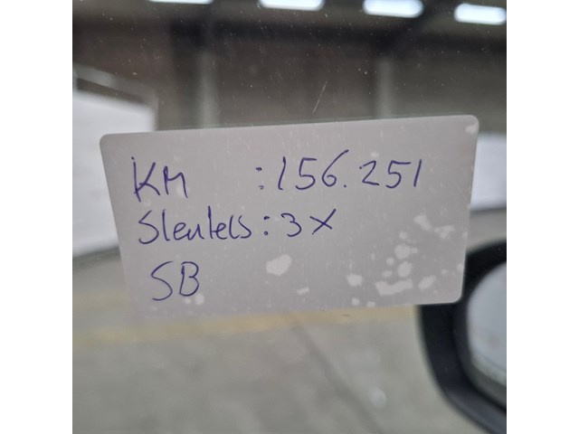 Personenauto, opel, astra 1.6 cdti, 2019 - afbeelding 60 van  63