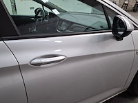 Personenauto, opel, astra 1.6 cdti, 2019 - afbeelding 56 van  63