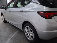 Personenauto, opel, astra 1.6 cdti, 2019 - afbeelding 2 van  68