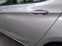 Personenauto, opel, astra 1.6 cdti, 2019 - afbeelding 3 van  68