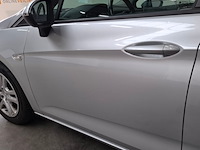 Personenauto, opel, astra 1.6 cdti, 2019 - afbeelding 4 van  68
