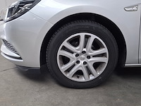 Personenauto, opel, astra 1.6 cdti, 2019 - afbeelding 5 van  68