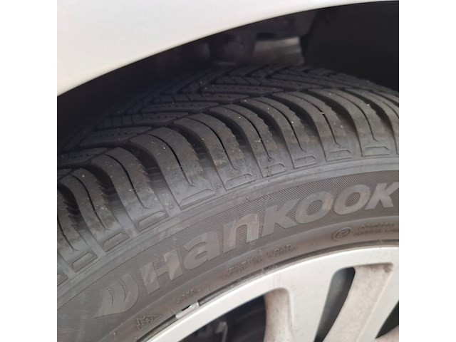 Personenauto, opel, astra 1.6 cdti, 2019 - afbeelding 6 van  68