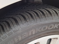 Personenauto, opel, astra 1.6 cdti, 2019 - afbeelding 6 van  68