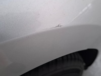 Personenauto, opel, astra 1.6 cdti, 2019 - afbeelding 11 van  68