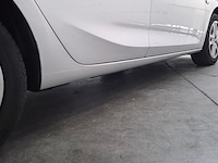 Personenauto, opel, astra 1.6 cdti, 2019 - afbeelding 13 van  68