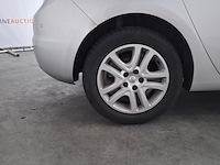Personenauto, opel, astra 1.6 cdti, 2019 - afbeelding 14 van  68