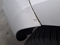 Personenauto, opel, astra 1.6 cdti, 2019 - afbeelding 15 van  68