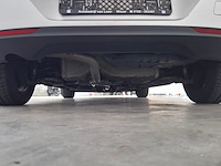 Personenauto, opel, astra 1.6 cdti, 2019 - afbeelding 16 van  68