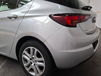 Personenauto, opel, astra 1.6 cdti, 2019 - afbeelding 17 van  68